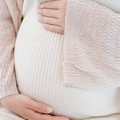 但印度企业律师🚜🐕事务所 Tri🚳宜宾助孕legal 的🈹税务业务主管Hi☢🇱🇸